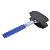 Car Ratchet Brake Piston Caliper Spreader Tool Brake Caliper Press Tool 360°