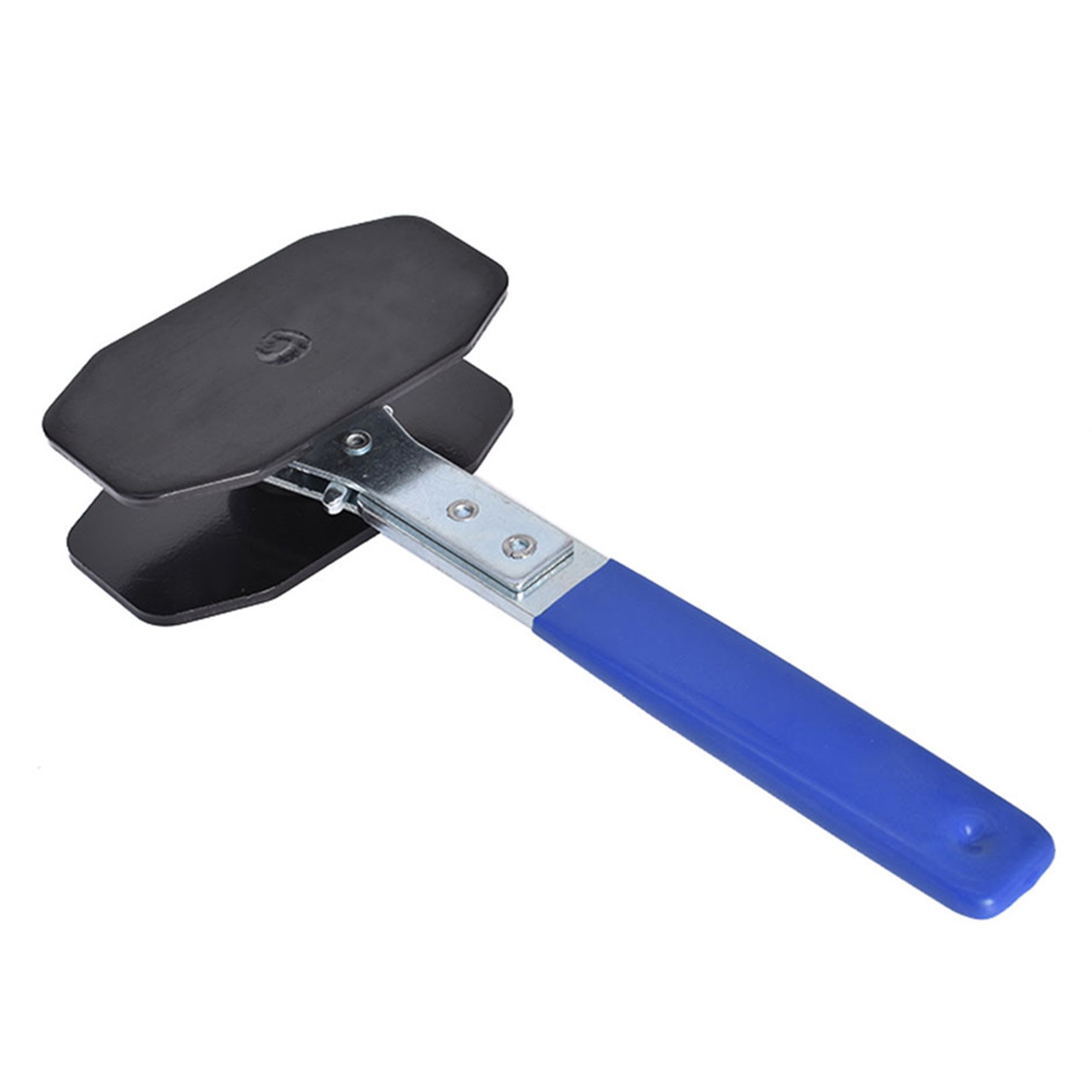 Car Ratchet Brake Piston Caliper Spreader Tool Brake Caliper Press Tool 360° Lab Work Auto