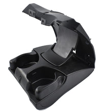 Load image into Gallery viewer, Cup Holder 5FR421AZAE Instrument Panel Drink Holder Fit for Dodge Ram Lab Work Auto