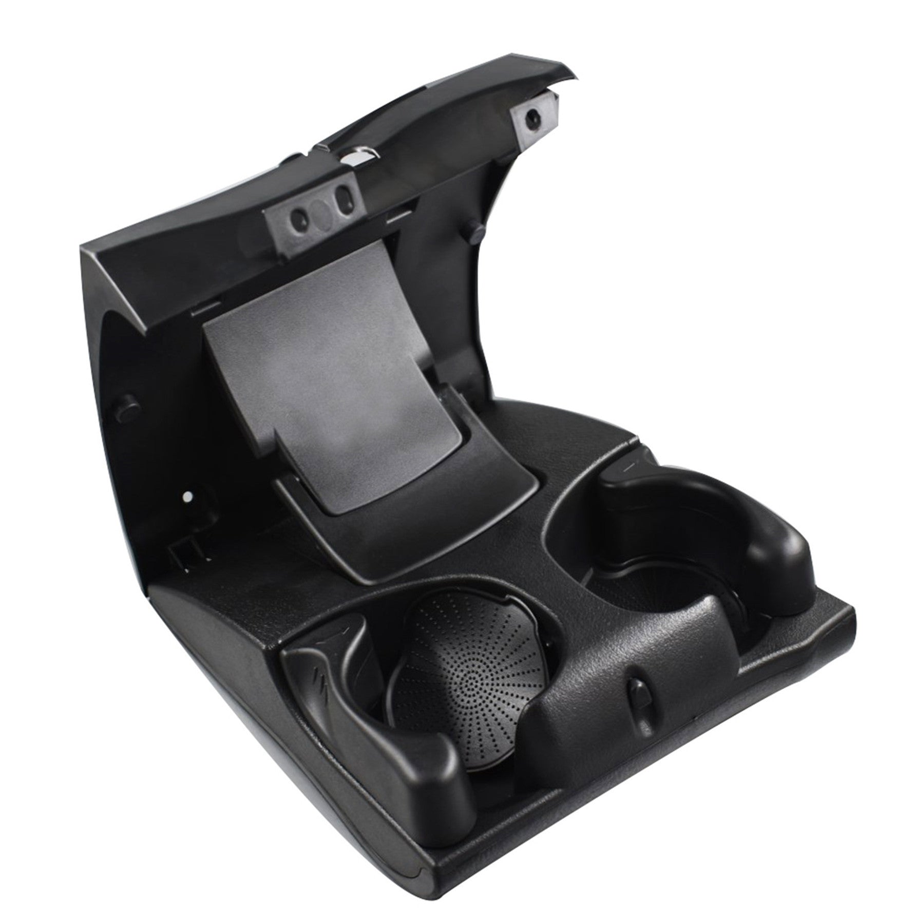 Cup Holder 5FR421AZAE Instrument Panel Drink Holder Fit for Dodge Ram Lab Work Auto