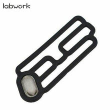 Load image into Gallery viewer, Cylinder Head Solenoid Gasket 15815-R70-A01 VTEC Gasket  for Honda Lab Work Auto