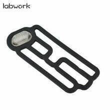 Load image into Gallery viewer, Cylinder Head Solenoid Gasket 15815-R70-A01 VTEC Gasket  for Honda Lab Work Auto