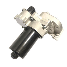 Load image into Gallery viewer, LR032711 For Land Rover LR3 LR4 Range RoverNew Rear Differential Locking Motor