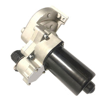 Load image into Gallery viewer, LR032711 For Land Rover LR3 LR4 Range RoverNew Rear Differential Locking Motor