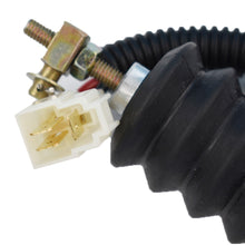 Load image into Gallery viewer, Labwork Fuel Shutoff Solenoid AM882277 670 770 870 970 for JohnDeere Compact Tractor