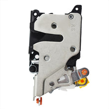 Load image into Gallery viewer, Labwork Door Latch Assembly Front Right Side 16638420 For Chevrolet Cavalier