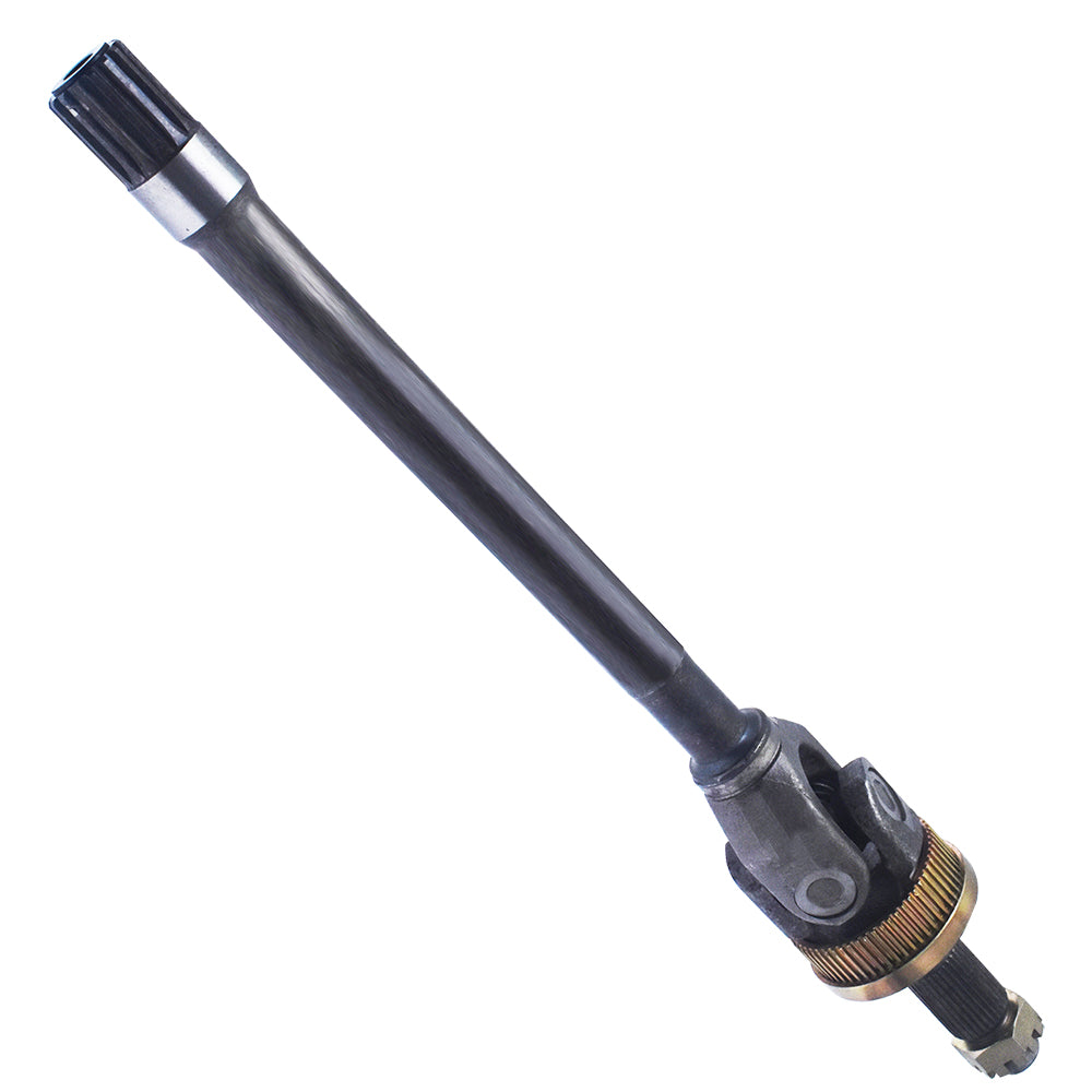 Labwork Right Front Axle Shaft Passenger Side For 1994-2001 Dodge Ram 1500/2500 630-411