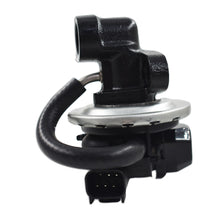 Load image into Gallery viewer, New EGR Valve for 2004-07 Ford F-150 Freestar Mercury Monterey 3.9L 4.2L