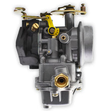 Load image into Gallery viewer, Carburetor Fit for Ford 1957 1960 1962 144 170 200 223 6CYL 1904  Carb