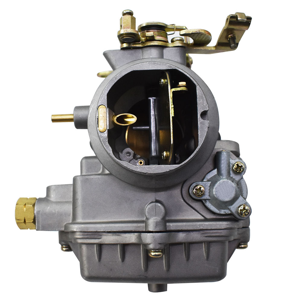 Carburetor Fit for Ford 1957 1960 1962 144 170 200 223 6CYL 1904  Carb