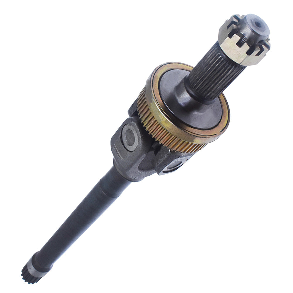 Labwork Right Front Axle Shaft Passenger Side For 1994-2001 Dodge Ram 1500/2500 630-411