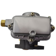 Load image into Gallery viewer, Carburetor Fit for Ford 1957 1960 1962 144 170 200 223 6CYL 1904  Carb