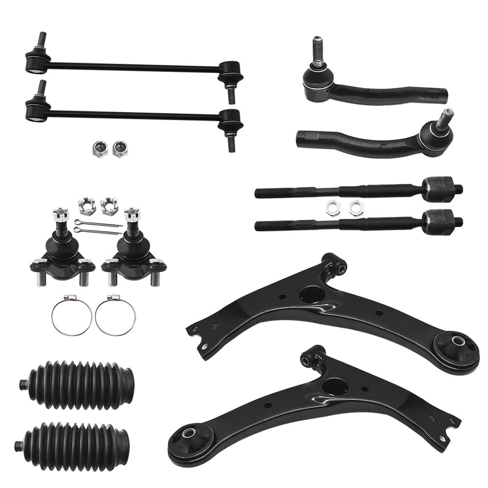 Snorkel Kit For Toyota HiLux 165,167,172 series 1997-2005 All Diesel models 4x4