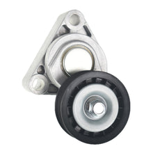 Load image into Gallery viewer, Drive Belt Tensioner for 98-02 Chevy Camaro Pontiac Firebird 04-06 GTO 5.7L Lab Work Auto