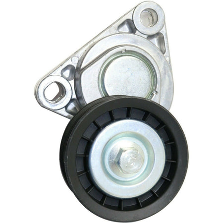 Drive Belt Tensioner for 98-02 Chevy Camaro Pontiac Firebird 04-06 GTO 5.7L Lab Work Auto