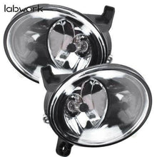 Load image into Gallery viewer, Driver RH &amp; LH fog light For Audi A4 S4 Q5 B8 09 10 11 12 A6 09-11 Lab Work Auto