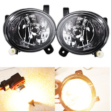 Load image into Gallery viewer, Driver RH &amp; LH fog light For Audi A4 S4 Q5 B8 09 10 11 12 A6 09-11 Lab Work Auto