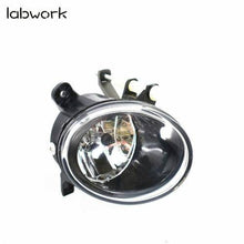 Load image into Gallery viewer, Driver RH &amp; LH fog light For Audi A4 S4 Q5 B8 09 10 11 12 A6 09-11 Lab Work Auto