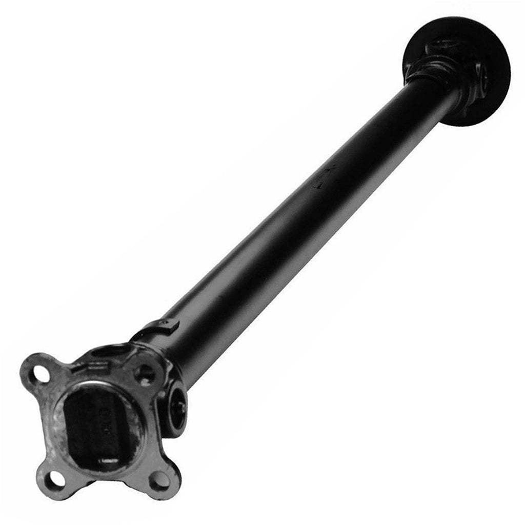 Driveshaft Front Prop Assembly Fits for Infiniti G35X M35x M45x FX35/45 EX35 AWD Lab Work Auto