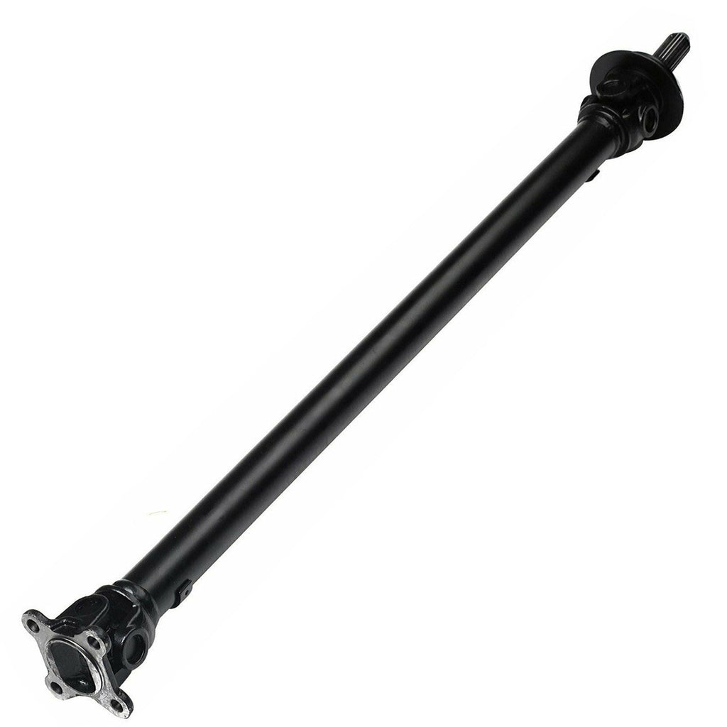 Driveshaft Front Prop Assembly Fits for Infiniti G35X M35x M45x FX35/45 EX35 AWD Lab Work Auto