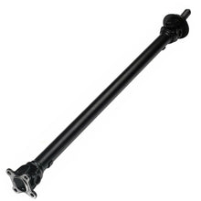 Load image into Gallery viewer, Driveshaft Front Prop Assembly Fits for Infiniti G35X M35x M45x FX35/45 EX35 AWD Lab Work Auto