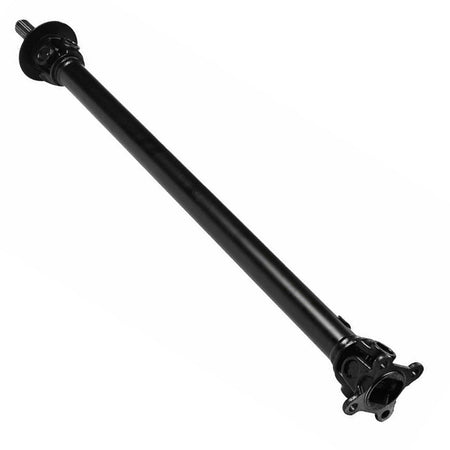 Driveshaft Front Prop Assembly Fits for Infiniti G35X M35x M45x FX35/45 EX35 AWD Lab Work Auto