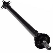 Load image into Gallery viewer, Driveshaft Front Prop Assembly Fits for Infiniti G35X M35x M45x FX35/45 EX35 AWD Lab Work Auto