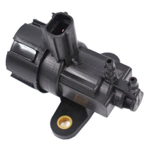 Load image into Gallery viewer, EGR Vacuum Solenoid Valve for 1995-2011 Ford Ranger Pickup 2.3L 3.0L 4.0L Lab Work Auto