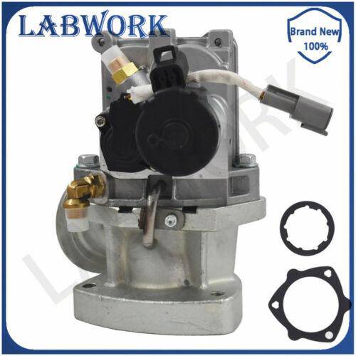 EGR Valve 4955421RX 904-5002 for 10.8L Cummins ISM Engines 2003-2007 Truck Lab Work Auto