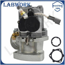 Load image into Gallery viewer, EGR Valve 4955421RX 904-5002 for 10.8L Cummins ISM Engines 2003-2007 Truck Lab Work Auto