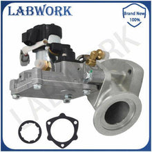 Load image into Gallery viewer, EGR Valve 4955421RX 904-5002 for 10.8L Cummins ISM Engines 2003-2007 Truck Lab Work Auto