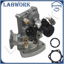 Load image into Gallery viewer, EGR Valve 4955421RX 904-5002 for 10.8L Cummins ISM Engines 2003-2007 Truck Lab Work Auto