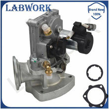 Load image into Gallery viewer, EGR Valve 4955421RX 904-5002 for 10.8L Cummins ISM Engines 2003-2007 Truck Lab Work Auto