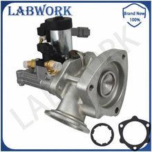 Load image into Gallery viewer, EGR Valve 4955421RX 904-5002 for 10.8L Cummins ISM Engines 2003-2007 Truck Lab Work Auto