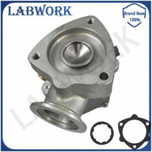 Load image into Gallery viewer, EGR Valve 4955421RX 904-5002 for 10.8L Cummins ISM Engines 2003-2007 Truck Lab Work Auto