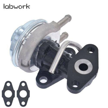 EGR Valve w/Gasket for 1995-2004 Toyota Tacoma 2.7L EGV943 Lab Work Auto