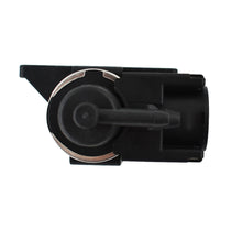 Load image into Gallery viewer, Emission Vacuum Valve For Ford 2011-2013 2014 2015 2016 6.7L BC3Z9E882A Lab Work Auto