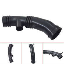 Load image into Gallery viewer, Engine Air Intake Hose for 1995-2004 TOYOTA 3.4L 3378CC V6 Lab Work Auto