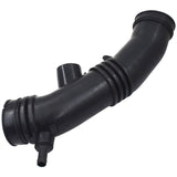 Engine Air Intake Hose for 1995 1997-1998 TOYOTA 3.4L 3378CC V6