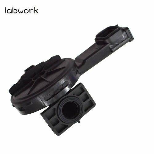 Engine Valve Camshaft Rocker For Chevrolet Aveo Cruze Sonic Lab Work Auto