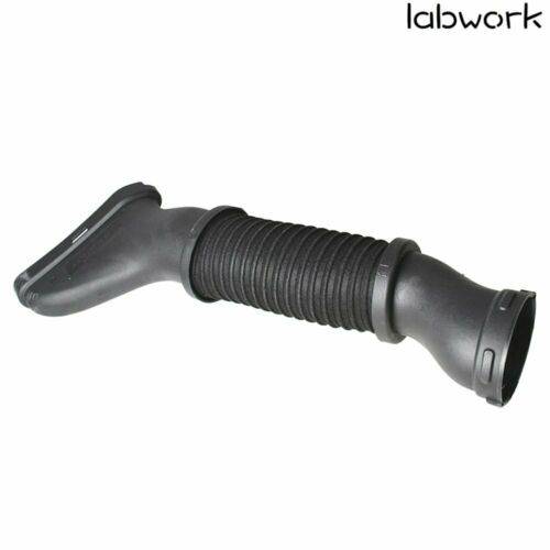 FOR Mercedes W166 GL450 GL550 V8 Air Cleaner Intake Tube Hose Left 2780902582 Lab Work Auto