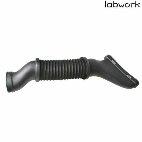 FOR Mercedes W166 GL450 GL550 V8 Air Cleaner Intake Tube Hose Left 2780902582 Lab Work Auto