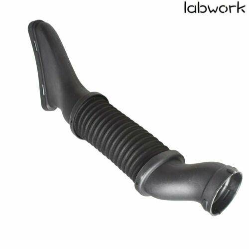 FOR Mercedes W166 GL450 GL550 V8 Air Cleaner Intake Tube Hose Left 2780902582 Lab Work Auto