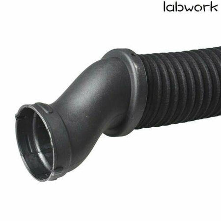 FOR Mercedes W166 GL450 GL550 V8 Air Cleaner Intake Tube Hose Left 2780902582 Lab Work Auto