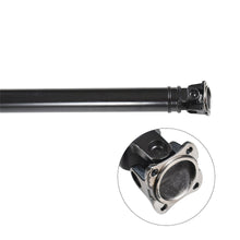 Load image into Gallery viewer, Fit For 1997-2001 Honda CRV CR-V 4X4 AWD Rear Drive Shaft Driveshaft Assembly Lab Work Auto