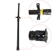 Load image into Gallery viewer, Fit For 1997-2001 Honda CRV CR-V 4X4 AWD Rear Drive Shaft Driveshaft Assembly Lab Work Auto