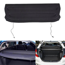 Load image into Gallery viewer, Fit For Honda Fit 15-19 Non-Retractable Cargo Cover Shield Shade Privacy Tonneau Lab Work Auto