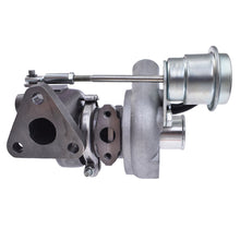 Load image into Gallery viewer, Fit For Kubota V1505T D1105T Turbocharger 49173-03400 49173-03420 49173-03430 Lab Work Auto