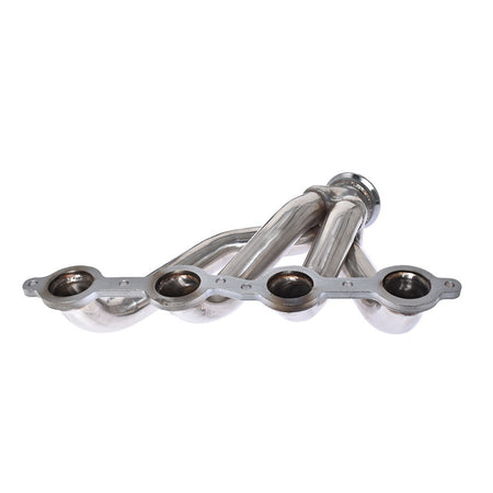 Fit for LS Swap S10 Conversion Headers Truck & SUV LS1 LS2 LS3 LS6 Camaro Nova Lab Work Auto