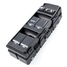 Load image into Gallery viewer, For 04-14 Dodge Chrysler Jeep Power Window Switch w/AUTO Down 4602780AA Lab Work Auto